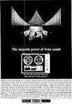 Sony 1965 52.jpg